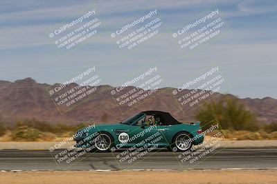 media/Mar-16-2025-Speed Ventures CVR (Sun) [[04681430d3]]/6-Yellow Group/Session 2 Turn 3 Exit Pans/
